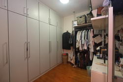 Park Green (D19), Condominium #152517442